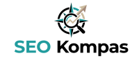logo-seokompas