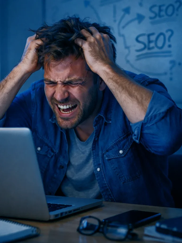 seo-for-begyndere-artikel