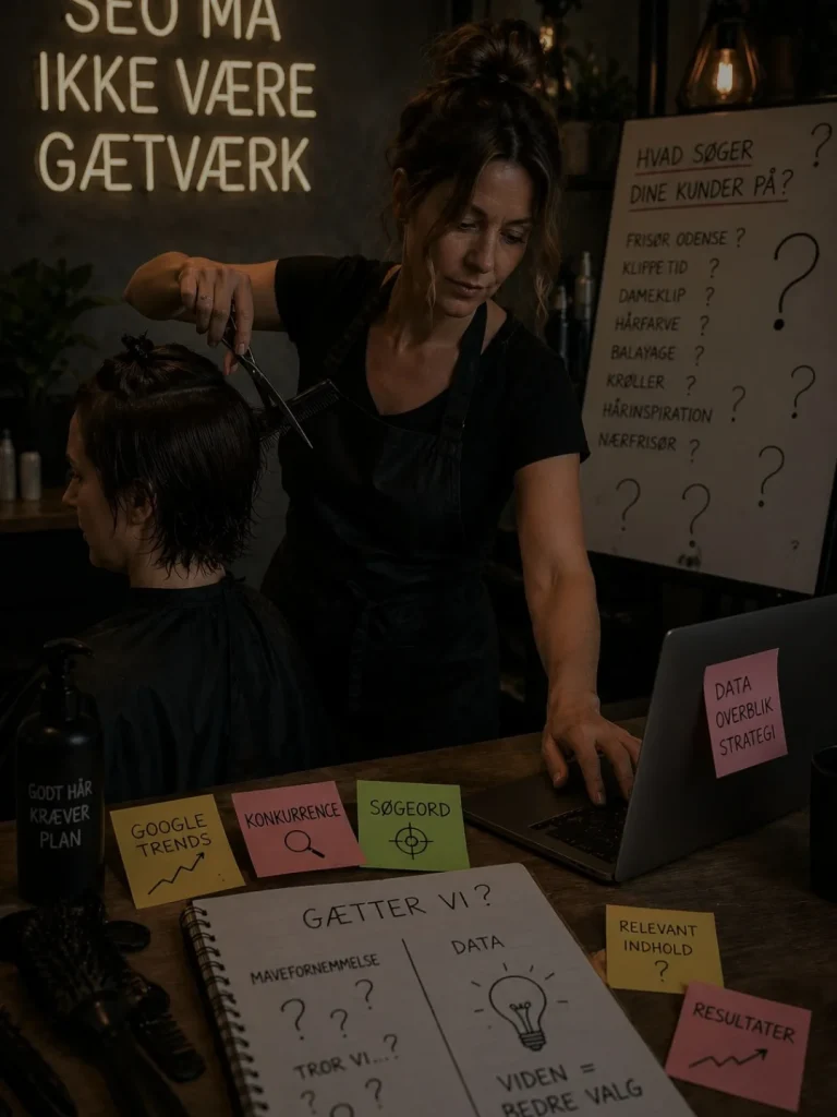 seo-maa-ikke-vaere-gaetvaerk