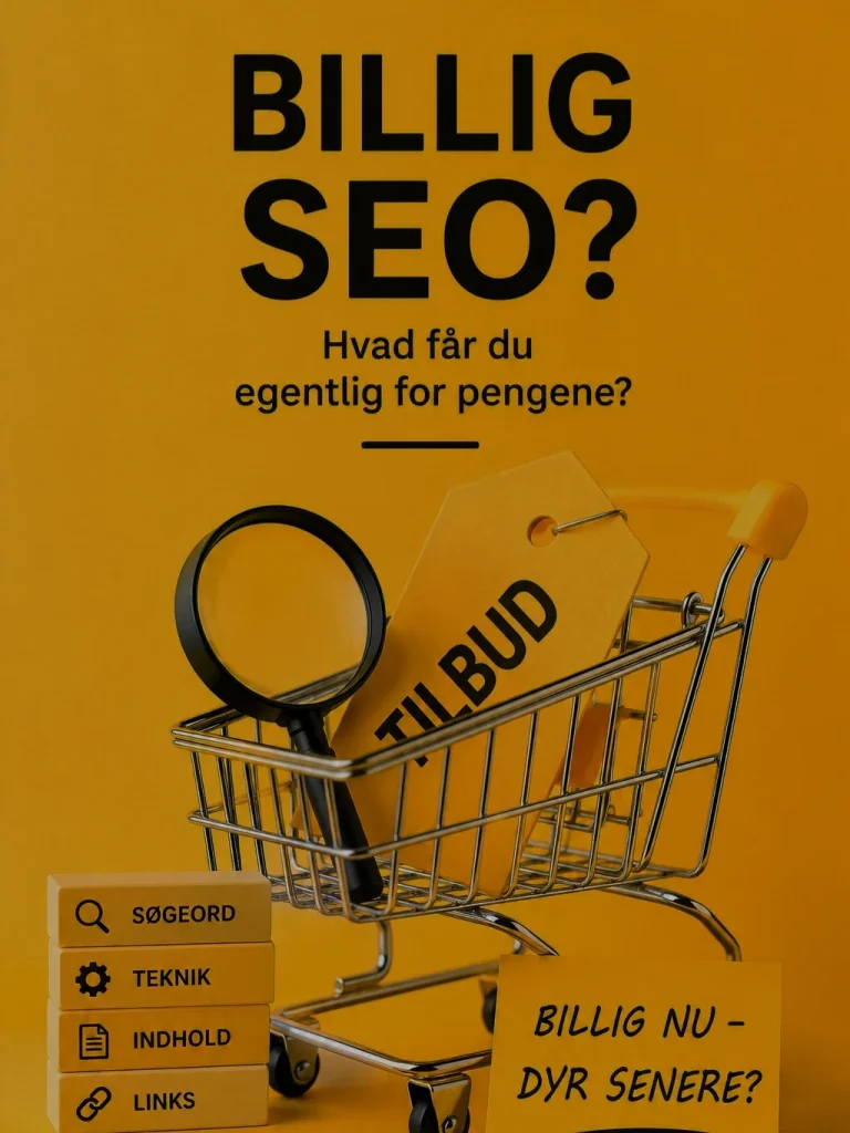 billig-seo