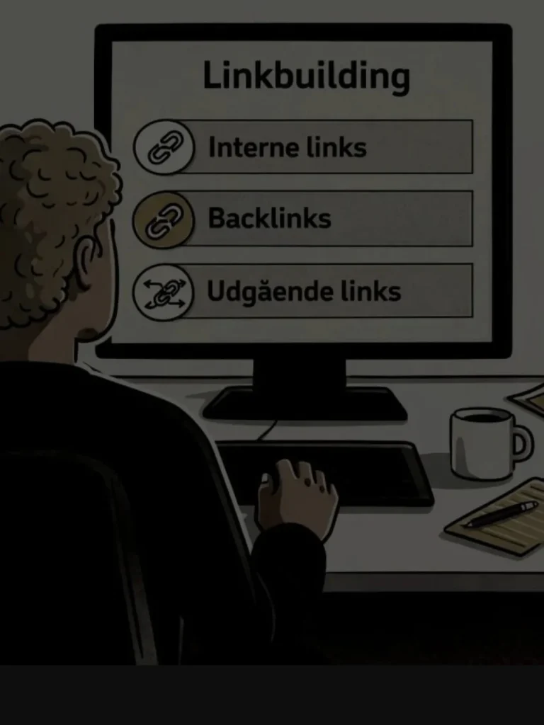 hvad-er-linkbuilding