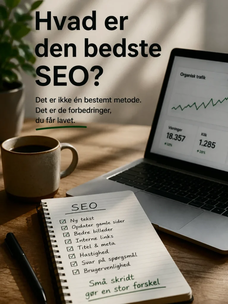 hvad-er-den-bedste-seo