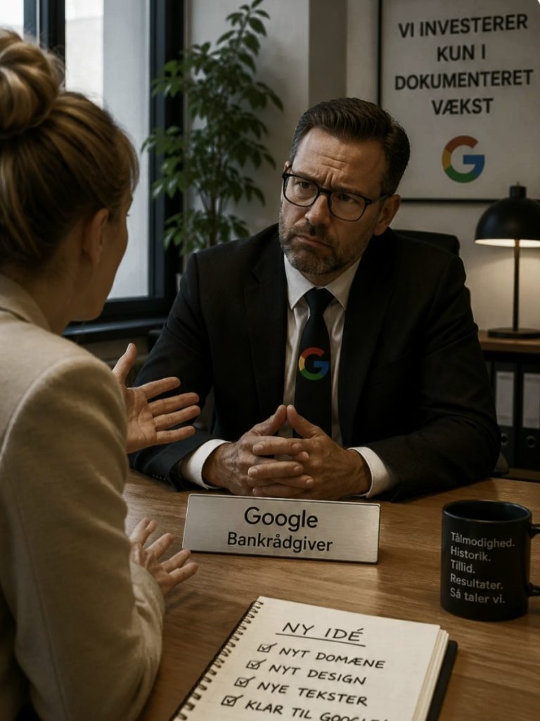 se-google-som-din-konservative-bankraadgiver